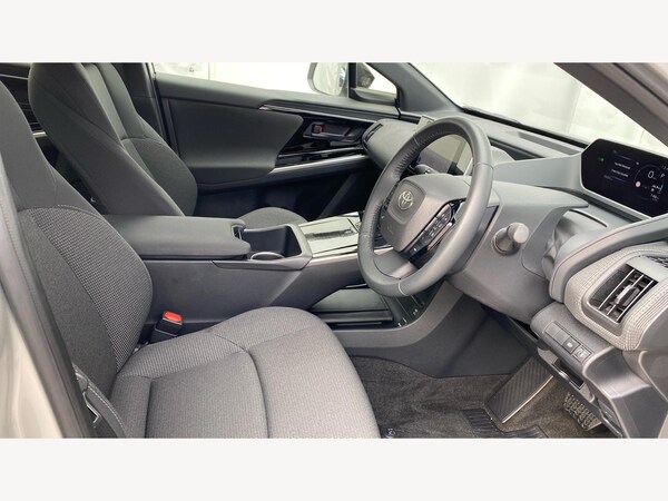 Used Toyota Other 2024 for sale - 76269716: Photo 13