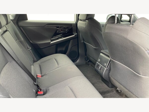 Used Toyota Other 2024 for sale - 76269716: Photo 14