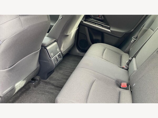Used Toyota Other 2024 for sale - 76269716: Photo 15