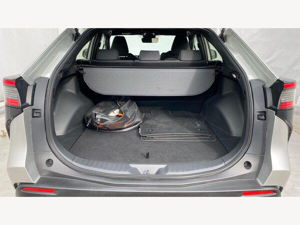 Used Toyota Other 2024 for sale - 76269716: Photo 16