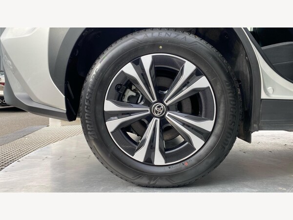 Used Toyota Other 2024 for sale - 76269716: Photo 20