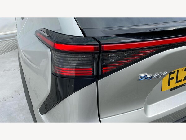 Used Toyota Other 2024 for sale - 76269716: Photo 23