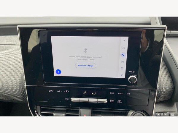 Used Toyota Other 2024 for sale - 76269716: Photo 25