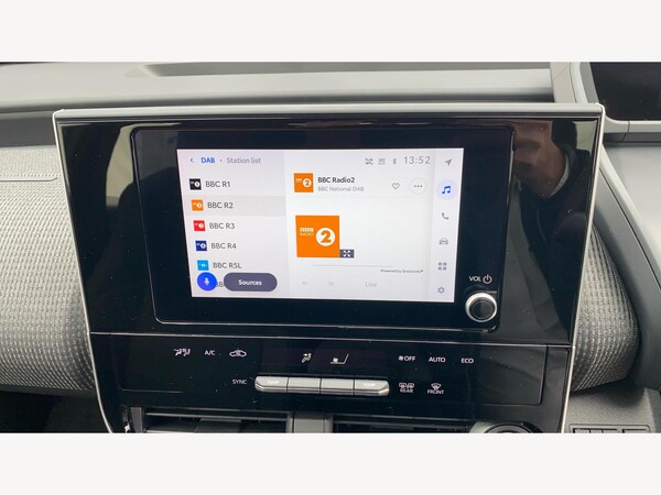 Used Toyota Other 2024 for sale - 76269716: Photo 26