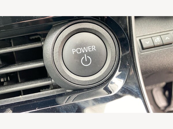 Used Toyota Other 2024 for sale - 76269716: Photo 28
