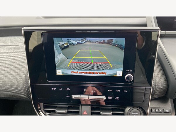 Used Toyota Other 2024 for sale - 76269716: Photo 29