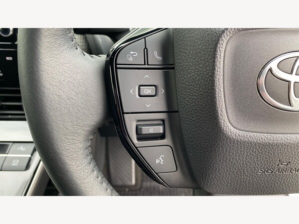 Used Toyota Other 2024 for sale - 76269716: Photo 30