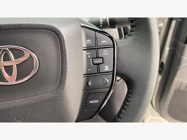 Used Toyota Other 2024 for sale - 76269716: Photo 31