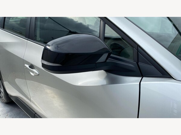 Used Toyota Other 2024 for sale - 76269716: Photo 32
