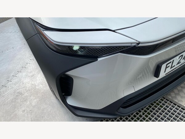 Used Toyota Other 2024 for sale - 76269716: Photo 33