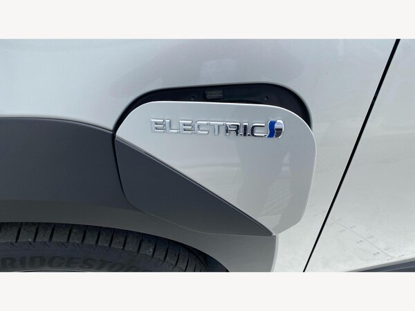 Used Toyota Other 2024 for sale - 76269716: Photo 34