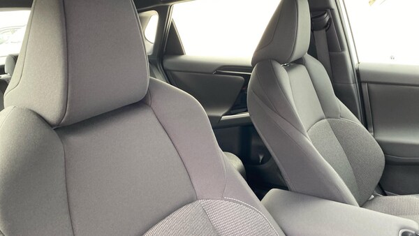 Used Toyota Other 2024 for sale - 76269716: Photo 35