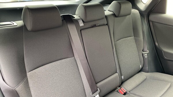 Used Toyota Other 2024 for sale - 76269716: Photo 36