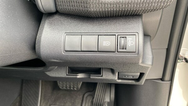 Used Toyota Other 2024 for sale - 76269716: Photo 39