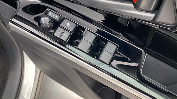 Used Toyota Other 2024 for sale - 76269716: Photo 40