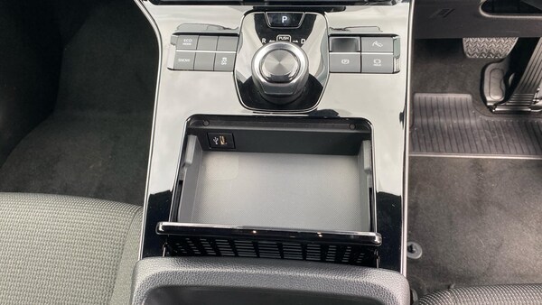 Used Toyota Other 2024 for sale - 76269716: Photo 42