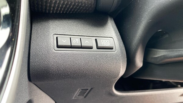 Used Toyota Other 2024 for sale - 76269716: Photo 43