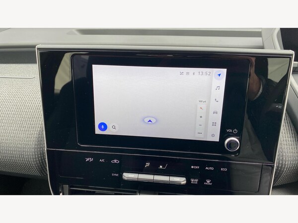 Used Toyota Other 2024 for sale - 76269716: Photo 9