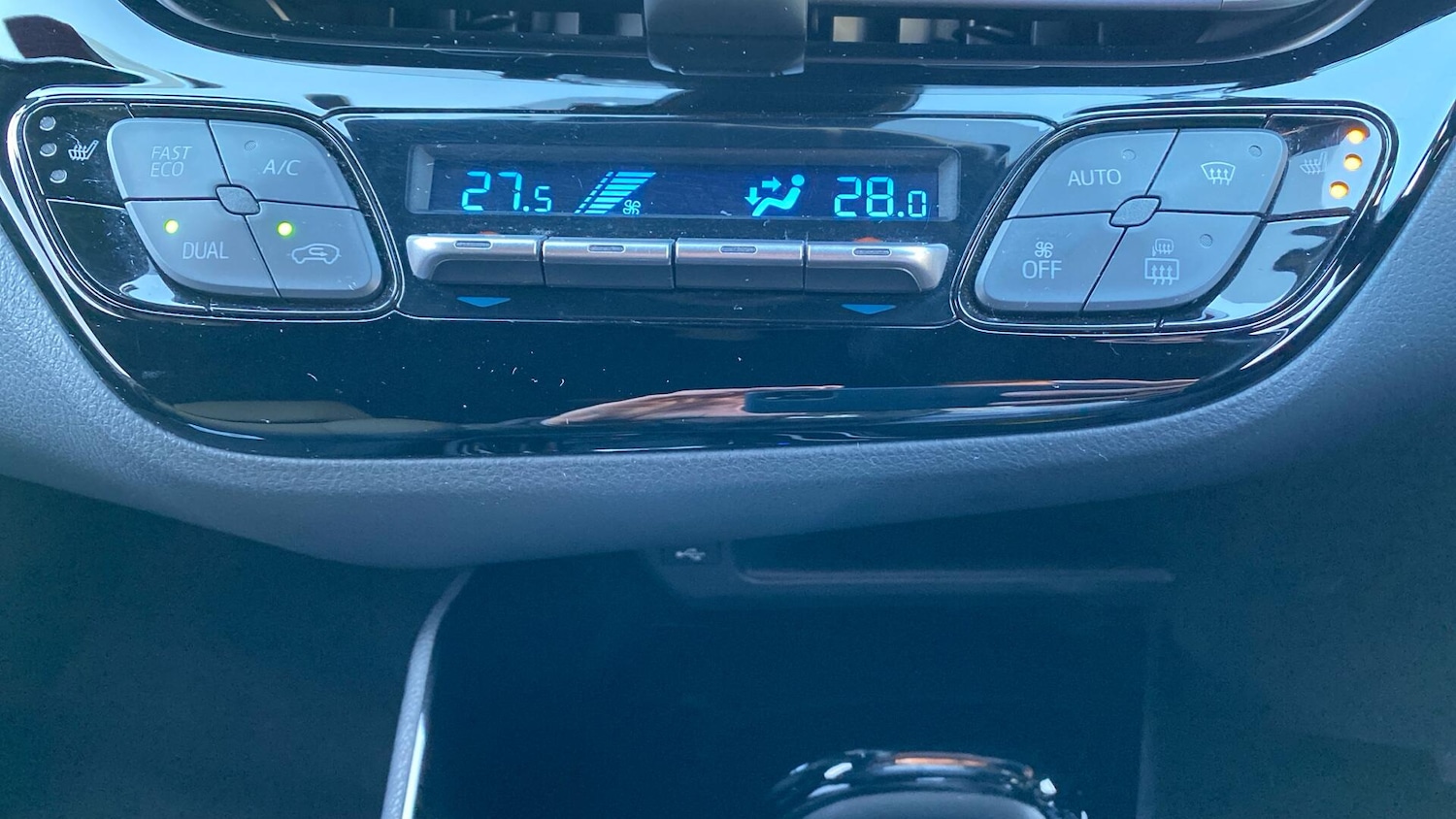 Vehicle 45