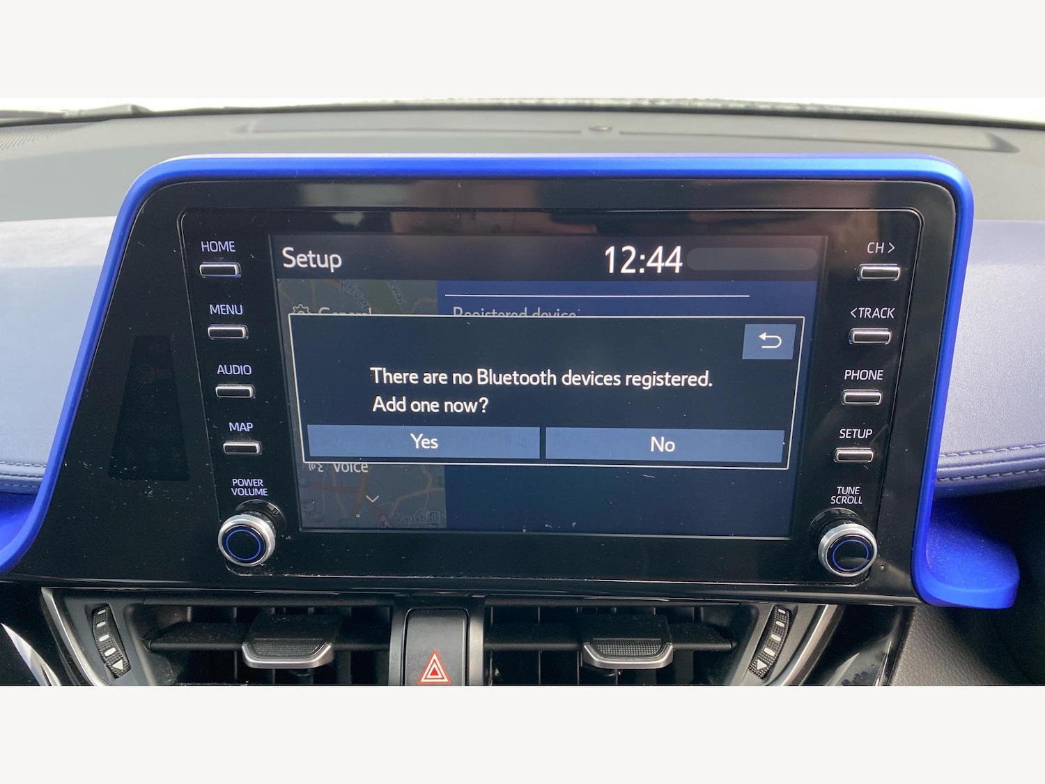 Used Toyota C-HR 2020 for sale - 77081506: Photo 26