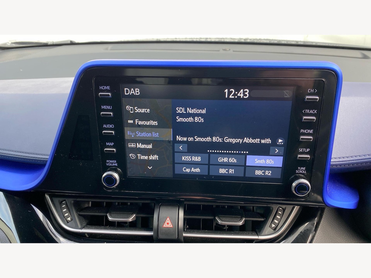 Used Toyota C-HR 2020 for sale - 77081506: Photo 27