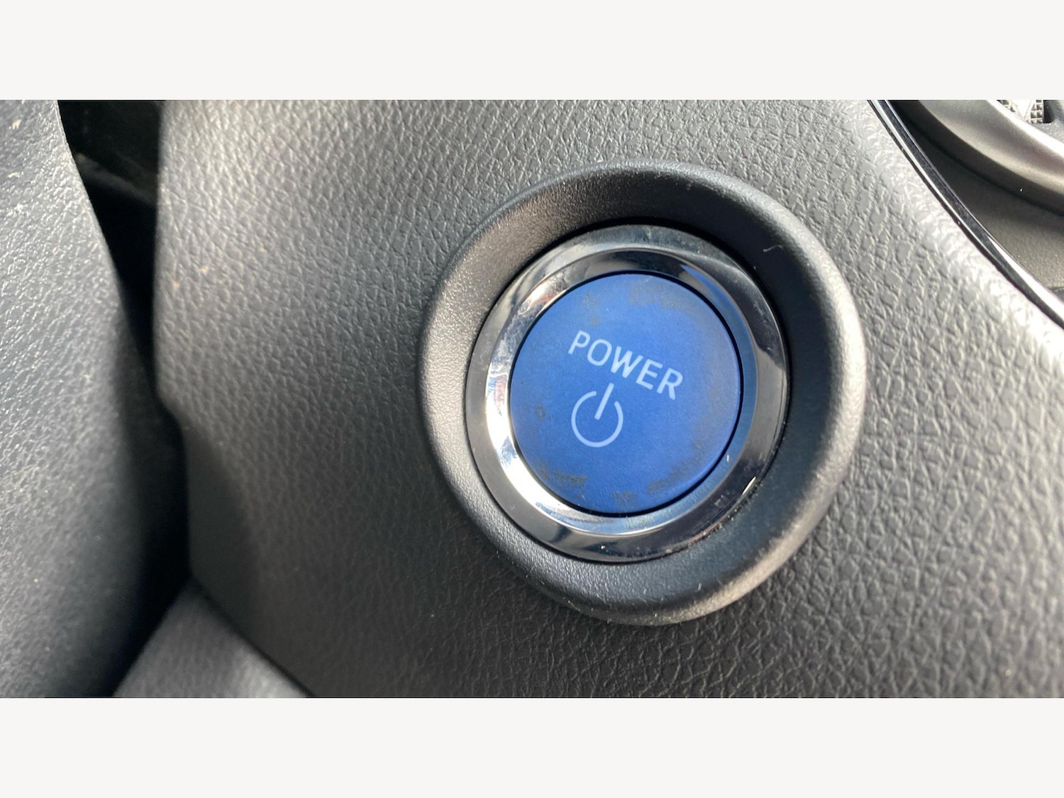 Used Toyota C-HR 2020 for sale - 77081506: Photo 29