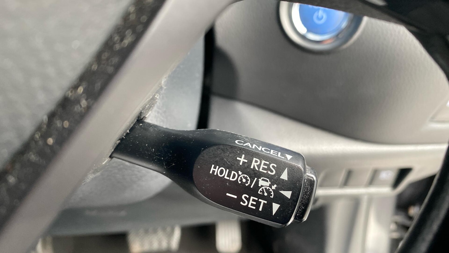 Used Toyota C-HR 2020 for sale - 77081506: Photo 33