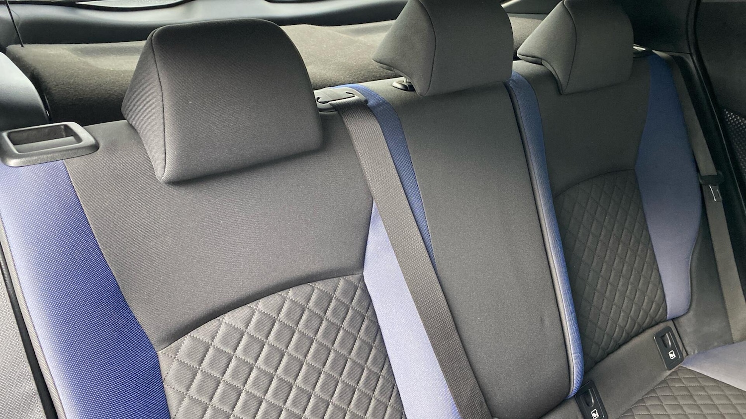 Used Toyota C-HR 2020 for sale - 77081506: Photo 39