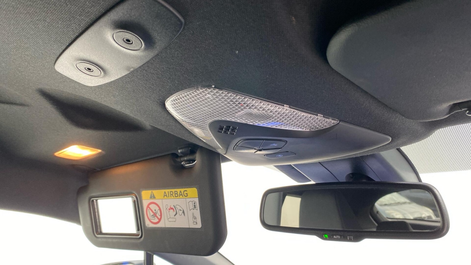 Used Toyota C-HR 2020 for sale - 77081506: Photo 45