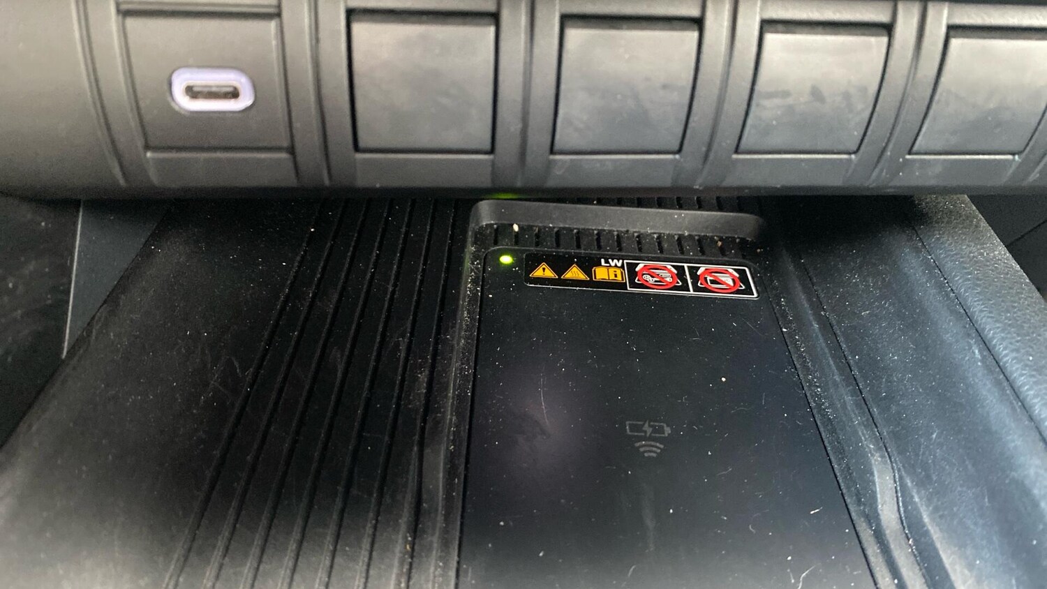 Vehicle 45
