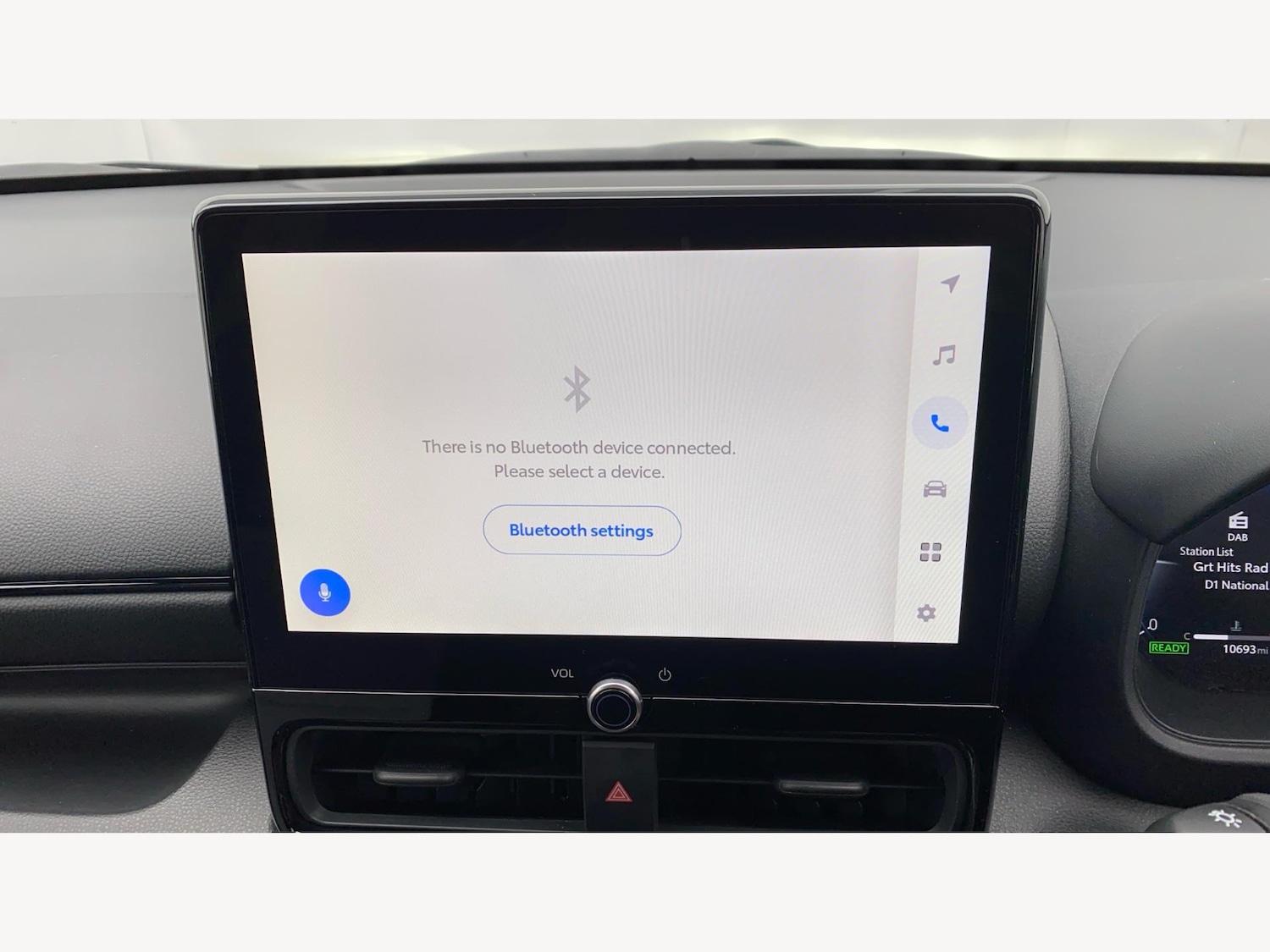 Used Toyota Yaris 2024 for sale - 76866486: Photo 26