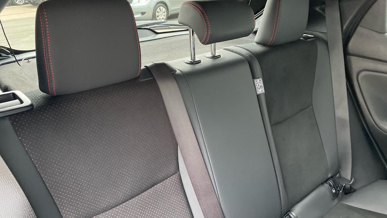 Used Toyota Yaris 2024 for sale - 76866486: Photo 38