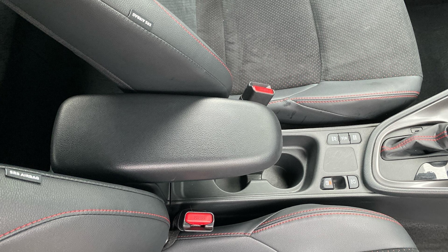 Used Toyota Yaris 2024 for sale - 76866486: Photo 41