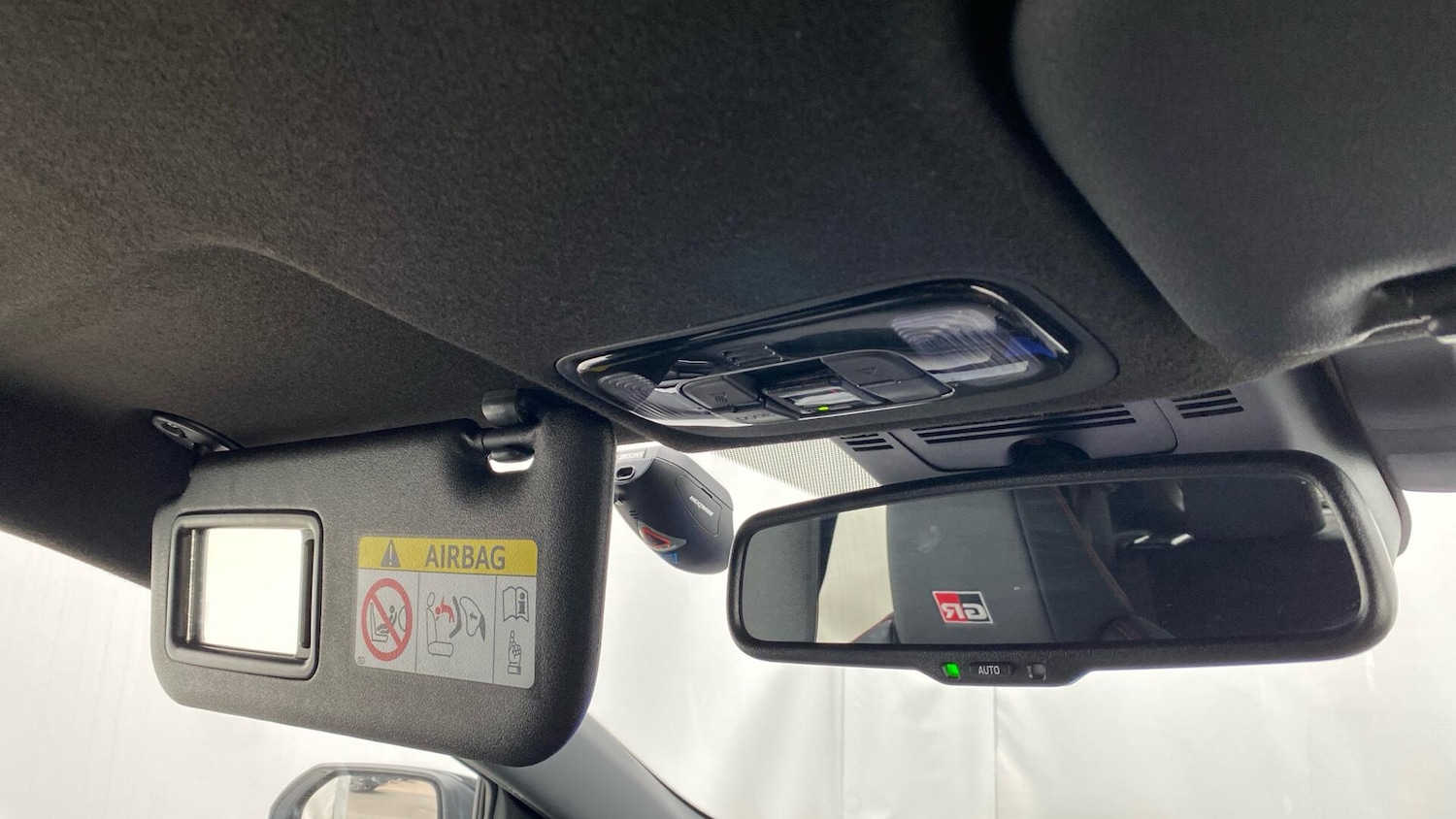 Used Toyota Yaris 2024 for sale - 76866486: Photo 45