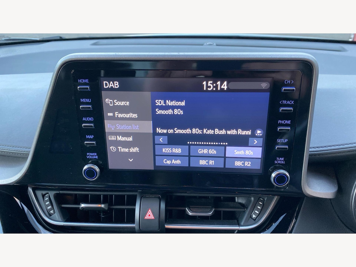 Used Toyota C-HR for sale - 77267615: Photo 27