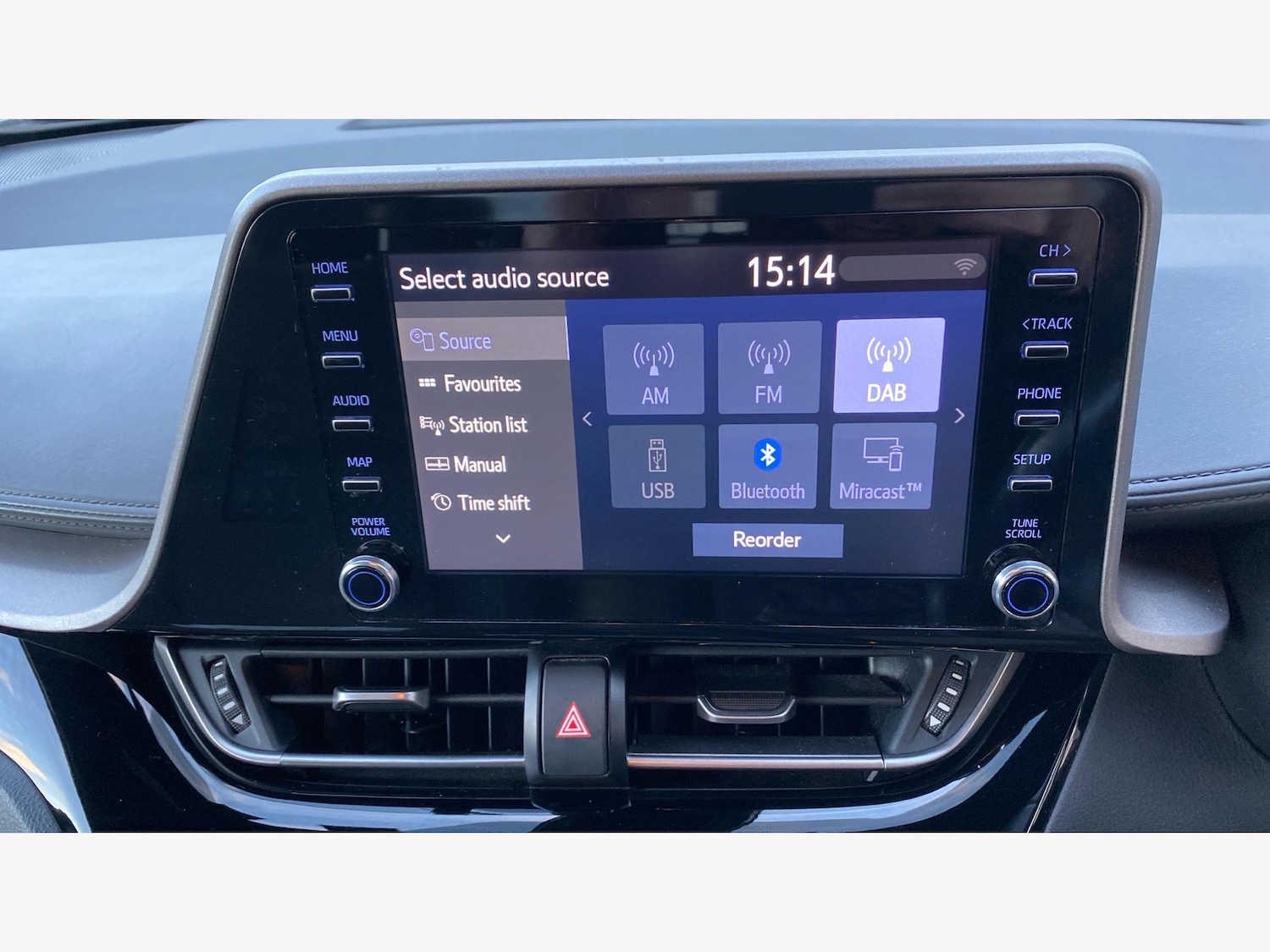 Used Toyota C-HR for sale - 77267615: Photo 28