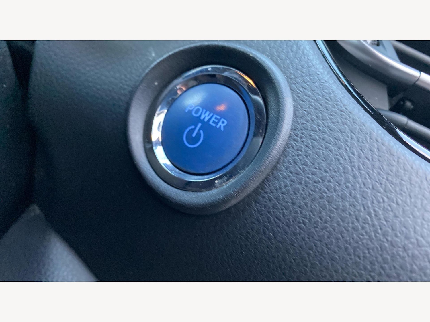 Used Toyota C-HR for sale - 77267615: Photo 29