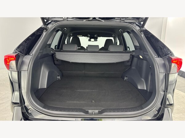 Used Toyota RAV4 2023 for sale - 76294781: Photo 16