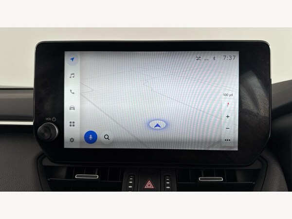 Used Toyota RAV4 2023 for sale - 76294781: Photo 9