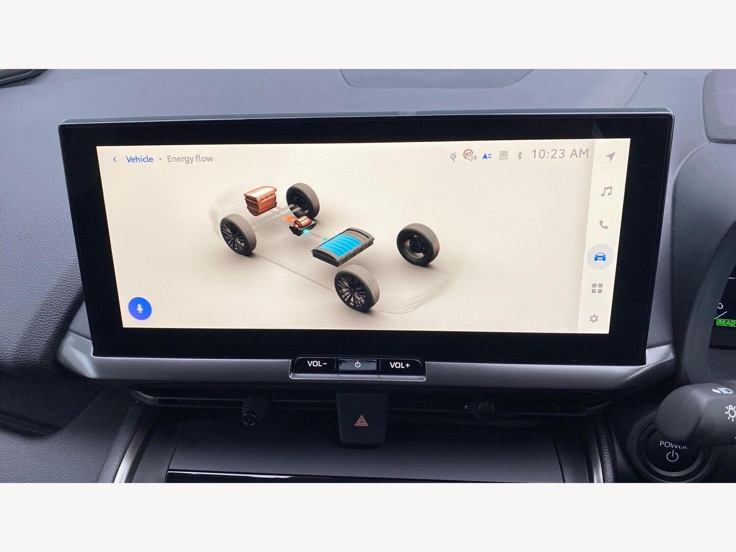 Used Toyota C-HR 2025 for sale - 77574458: Photo 25