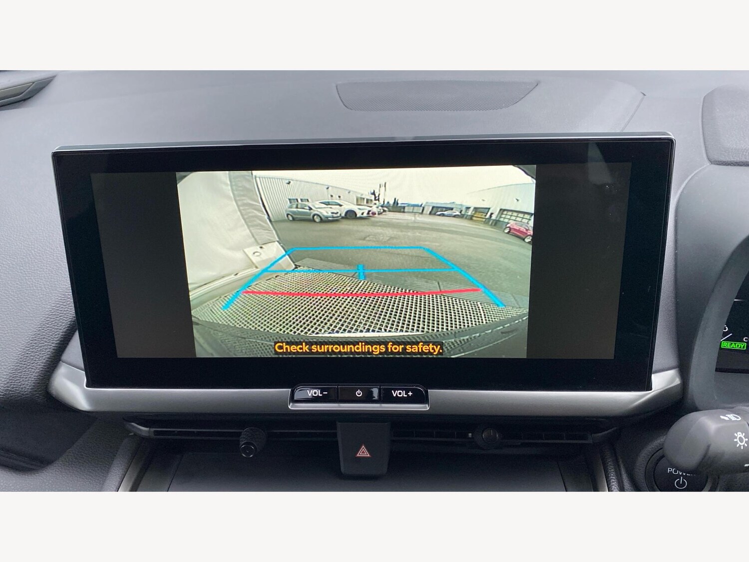 Used Toyota C-HR 2025 for sale - 77574458: Photo 30