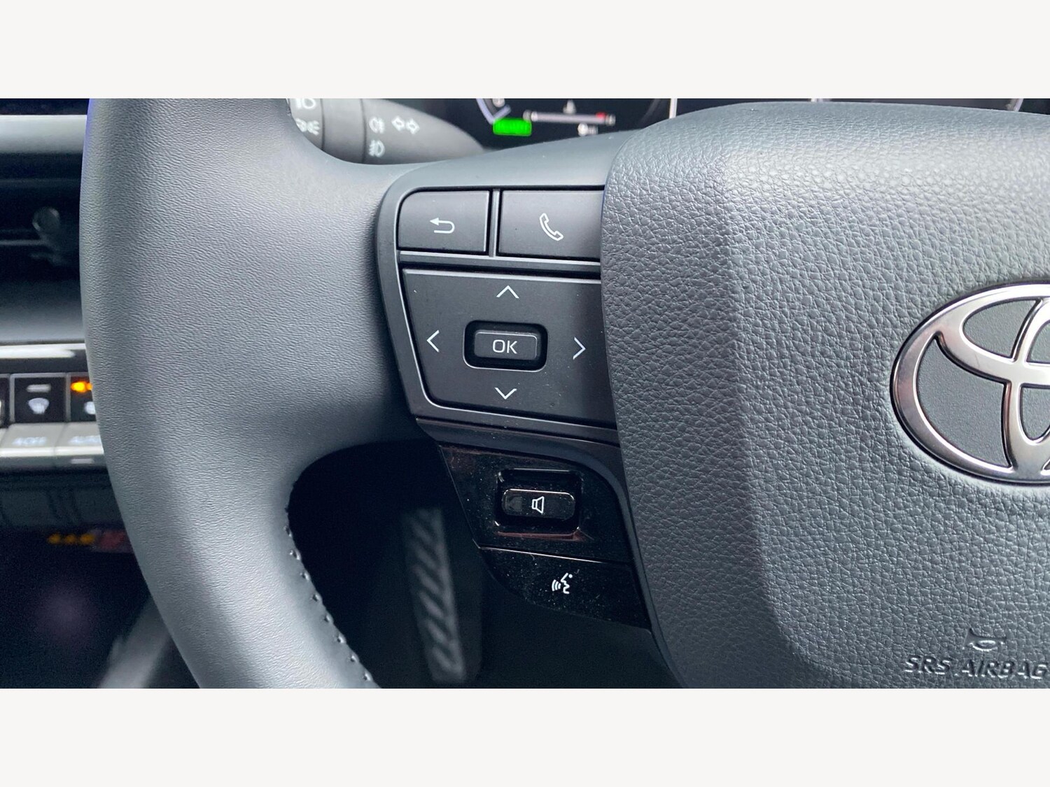 Used Toyota C-HR 2025 for sale - 77574458: Photo 31