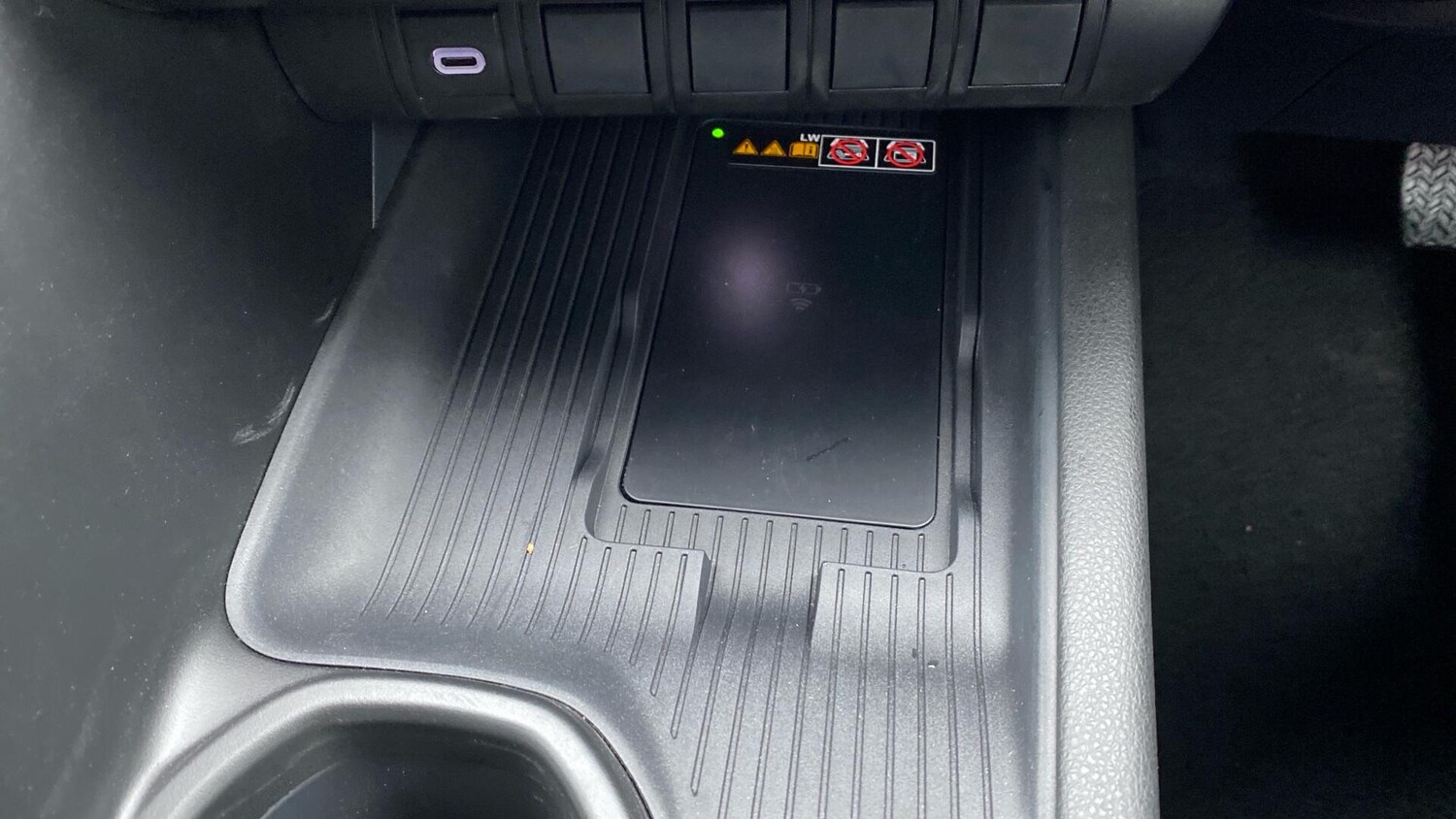 Used Toyota C-HR 2025 for sale - 77574458: Photo 42