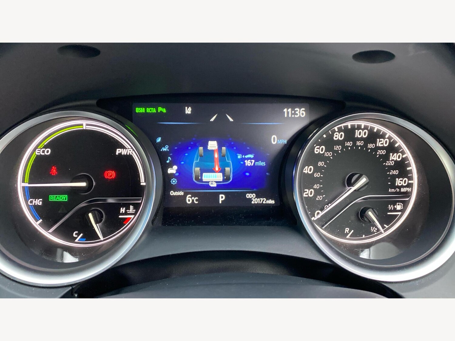 Used Toyota Camry 2019 for sale - 77291961: Photo 11