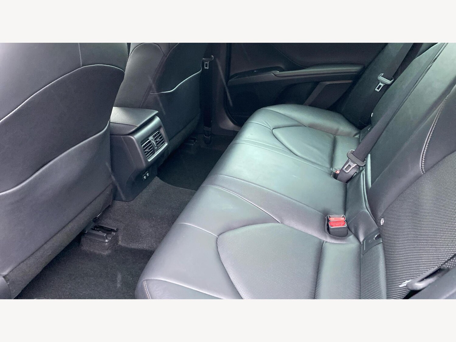 Used Toyota Camry 2019 for sale - 77291961: Photo 15
