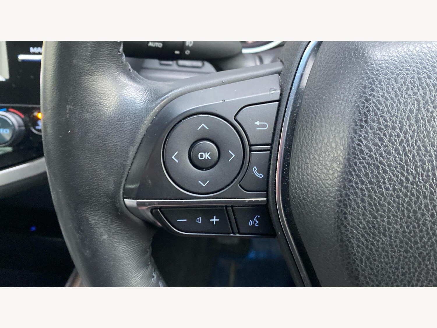 Used Toyota Camry 2019 for sale - 77291961: Photo 27