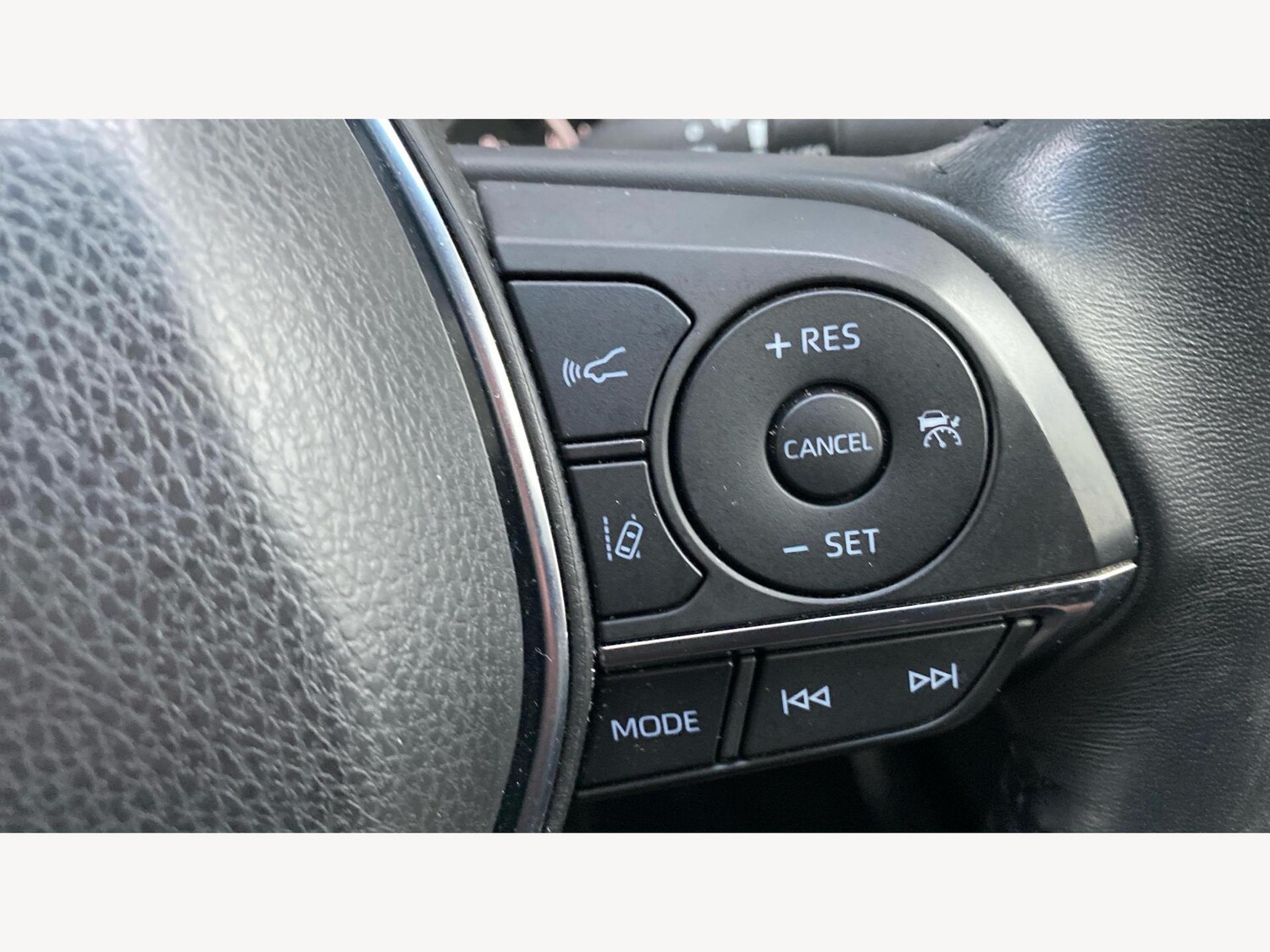 Used Toyota Camry 2019 for sale - 77291961: Photo 28