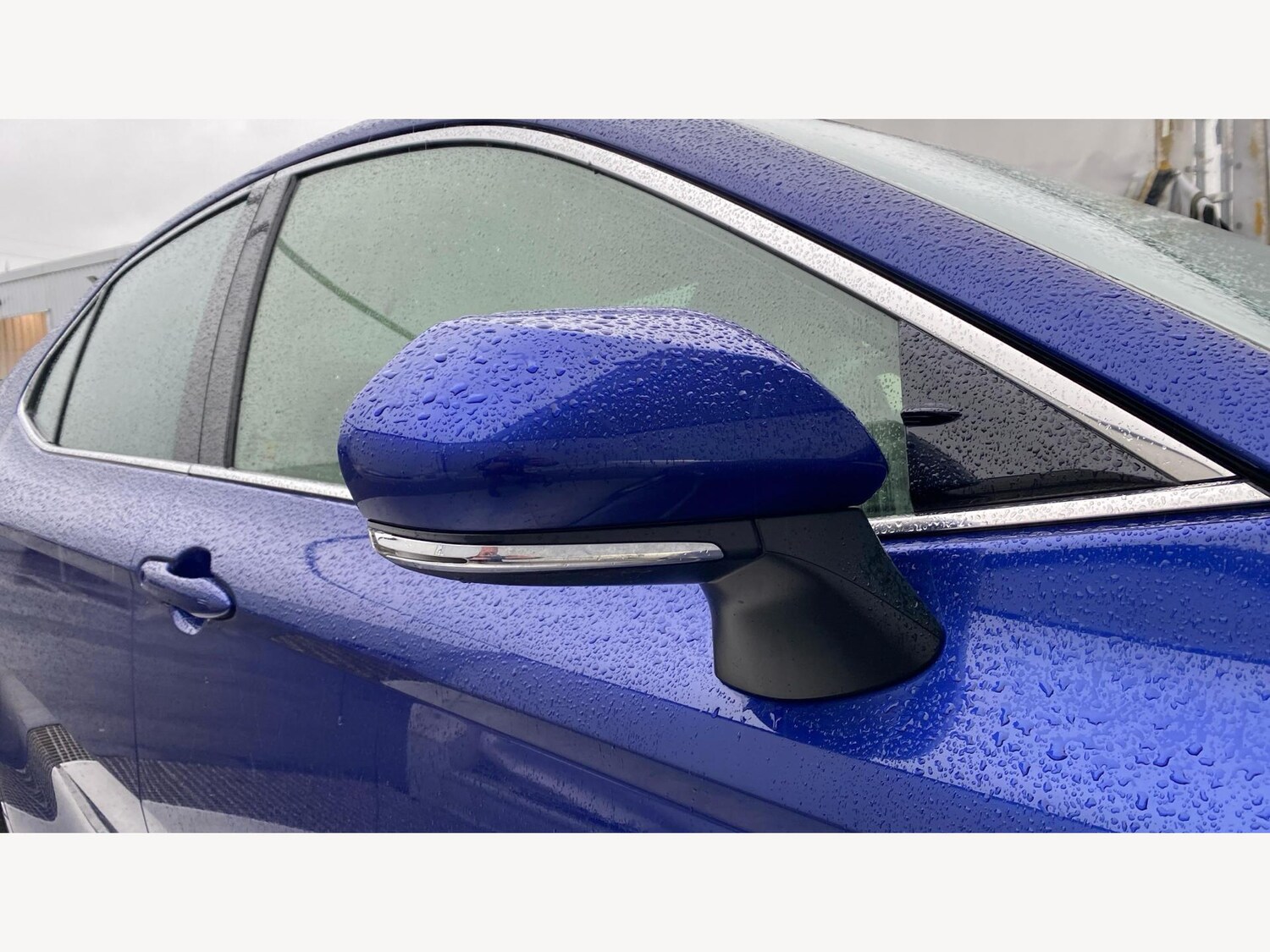 Used Toyota Camry 2019 for sale - 77291961: Photo 29