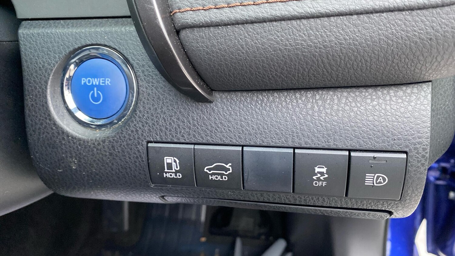 Used Toyota Camry 2019 for sale - 77291961: Photo 34