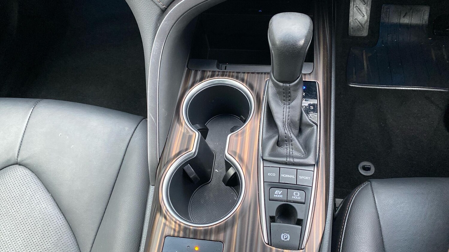 Used Toyota Camry 2019 for sale - 77291961: Photo 36